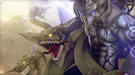 呼死你电话轰炸