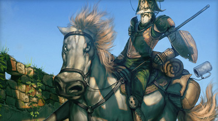 短信验证码轰炸在线版