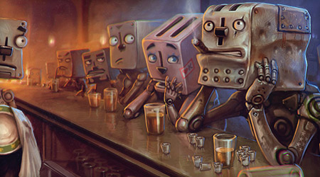 免费电话轰炸器