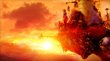 电话轰炸机在线网页版