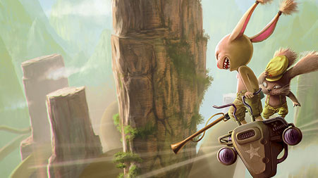 轰炸电话号码网站