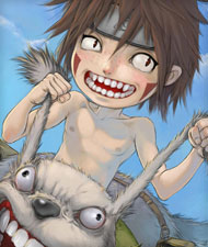 小七短信在线网页轰炸