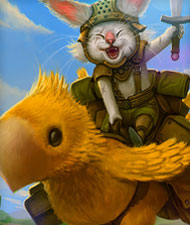 短信轰炸机网页版