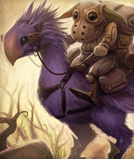 短信验证码轰炸在线版