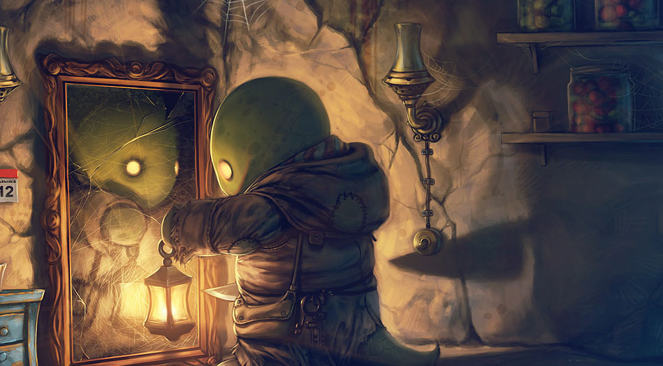 手机号在线压测平台