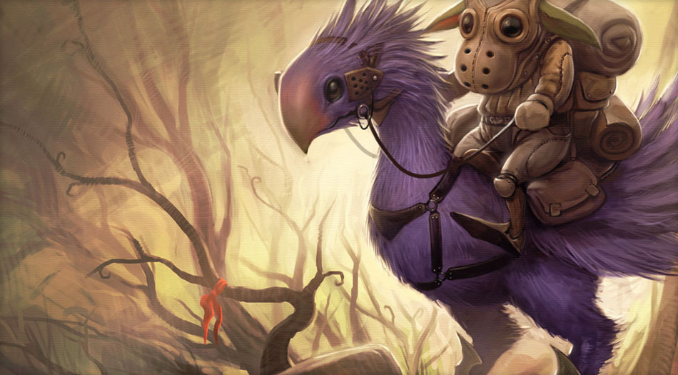 电话轰炸机在线网页版