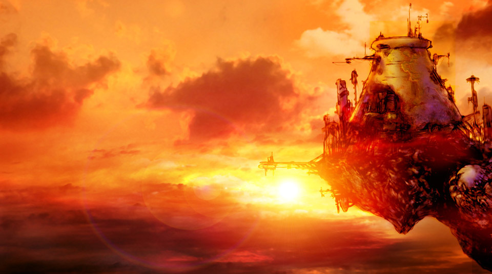 网页版手机号攻击