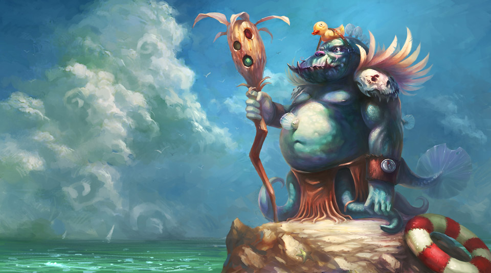 用心为您着想的迷你轰炸机平台