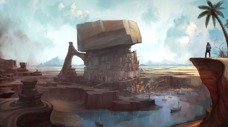 免费电话轰炸器