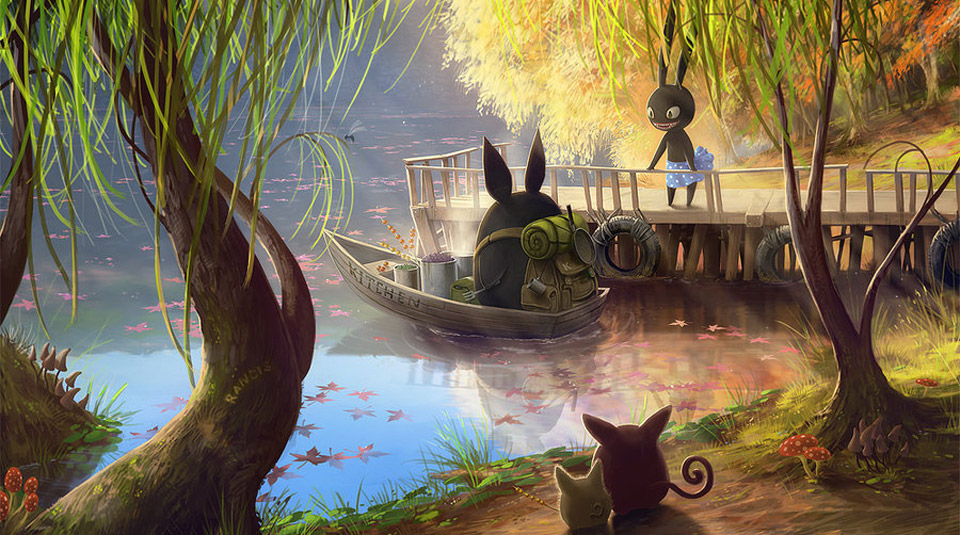 轰炸电话号码网站